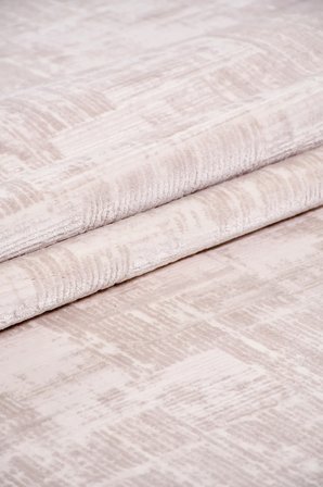 YoudayHomeCollection OCTA Model Oturma Odası Halısı
