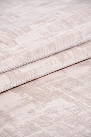 YoudayHomeCollection OCTA Model Oturma Odası Halısı