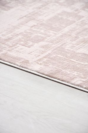 YoudayHomeCollection OCTA Model Oturma Odası Halısı
