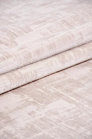 YoudayHomeCollection OCTA Model Oturma Odası Halısı