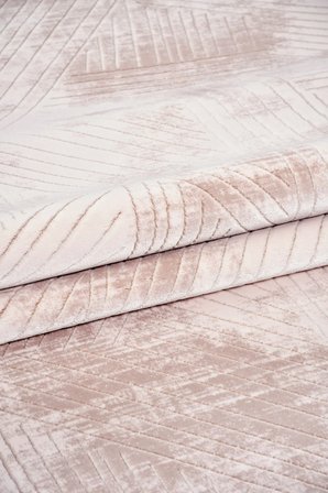 YoudayHomeCollection OCTA Model Oturma Odası Halısı