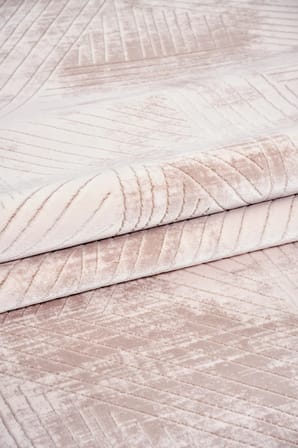 YoudayHomeCollection OCTA Model Oturma Odası Halısı