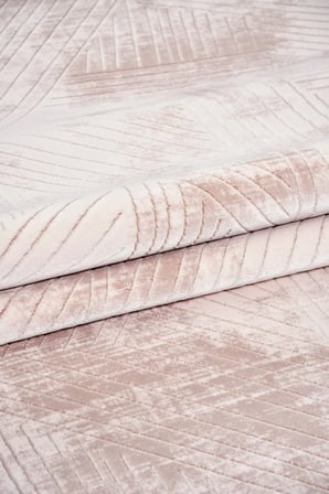 YoudayHomeCollection OCTA Model Oturma Odası Halısı