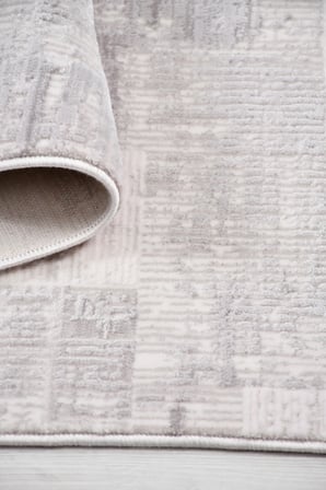 YoudayHomeCollection OCTA Model Oturma Odası Halısı
