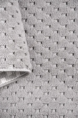 YoudayHomeCollection RİKO Model Oturma Odası Halısı