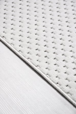 YoudayHomeCollection RİKO Model Oturma Odası Halısı