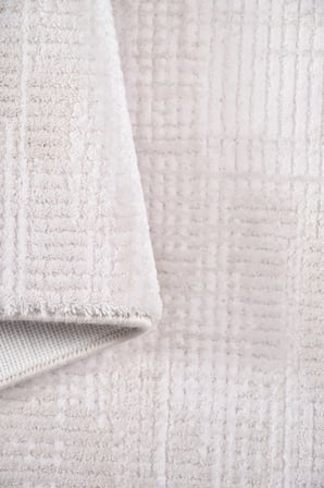 YoudayHomeCollection GASPİNA Model Oturma Odası Halısı