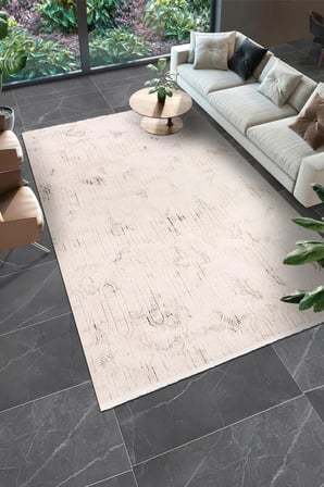 YoudayHomeCollection SAPPHİRE Model Oturma Odası Halısı