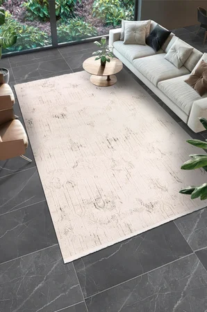 YoudayHomeCollection SAPPHİRE Model Oturma Odası Halısı