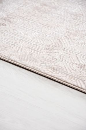 YoudayHomeCollection SAPPHİRE Model Oturma Odası Halısı