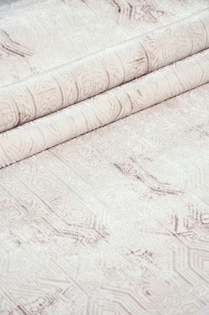 YoudayHomeCollection SAPPHİRE Model Oturma Odası Halısı