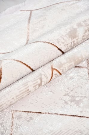YoudayHomeCollection SAPPHİRE Model Oturma Odası Halısı