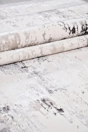 YoudayHomeCollection SAPPHİRE Model Oturma Odası Halısı