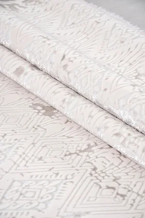 YoudayHomeCollection SAPPHİRE Model Oturma Odası Halısı