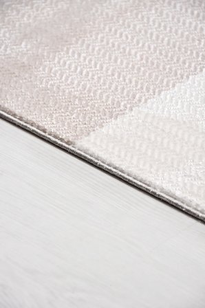 YoudayHomeCollection SAPPHİRE Model Oturma Odası Halısı