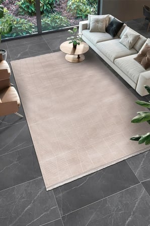 YoudayHomeCollection SAPPHİRE Model Oturma Odası Halısı
