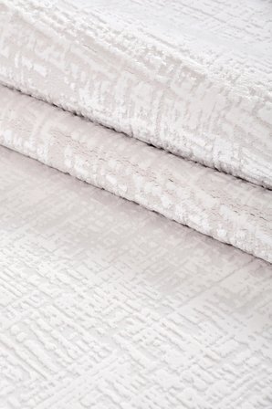 YoudayHomeCollection SERRA Model Oturma Odası Halısı
