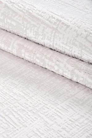 YoudayHomeCollection SERRA Model Oturma Odası Halısı