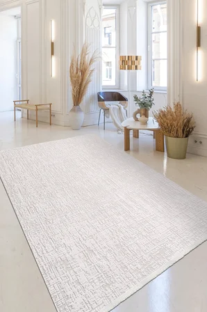 YoudayHomeCollection SERRA Model Oturma Odası Halısı