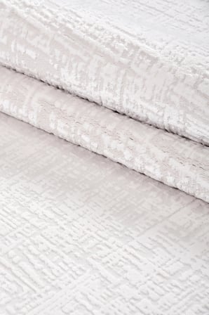 YoudayHomeCollection SERRA Model Oturma Odası Halısı