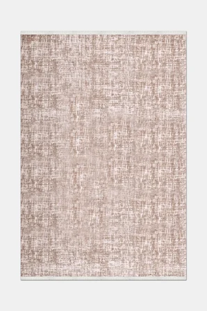 YoudayHomeCollection SERRA Model Oturma Odası Halısı
