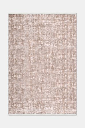 YoudayHomeCollection SERRA Model Oturma Odası Halısı