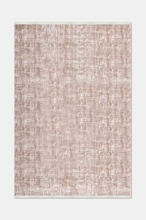 YoudayHomeCollection SERRA Model Oturma Odası Halısı
