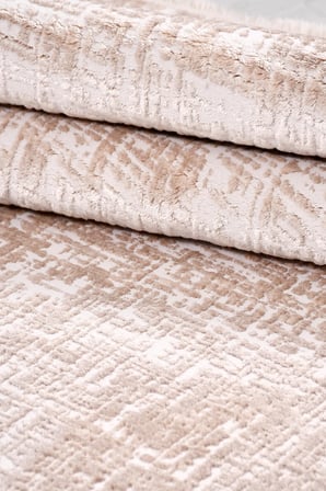 YoudayHomeCollection SERRA Model Oturma Odası Halısı