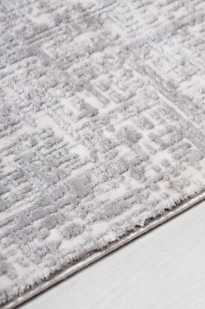 YoudayHomeCollection SERRA Model Oturma Odası Halısı