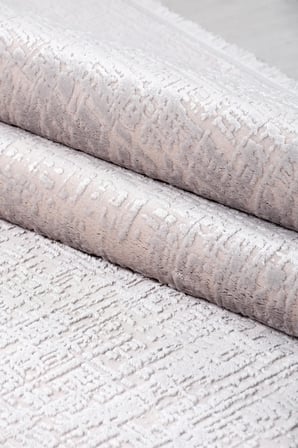 YoudayHomeCollection SERRA Model Oturma Odası Halısı