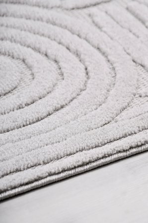 YoudayHomeCollection TİGANA Model Oturma Odası Halısı