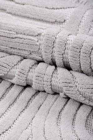 YoudayHomeCollection TİGANA Model Oturma Odası Halısı
