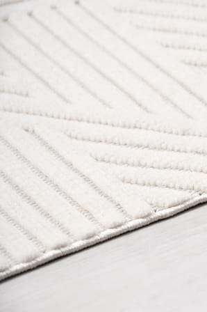 YoudayHomeCollection TİGANA Model Oturma Odası Halısı