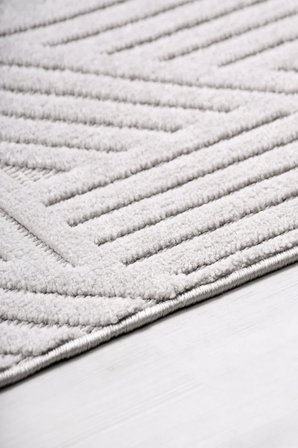 YoudayHomeCollection TİGANA Model Oturma Odası Halısı