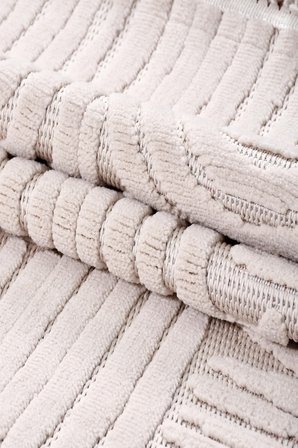 YoudayHomeCollection TİGANA Model Oturma Odası Halısı