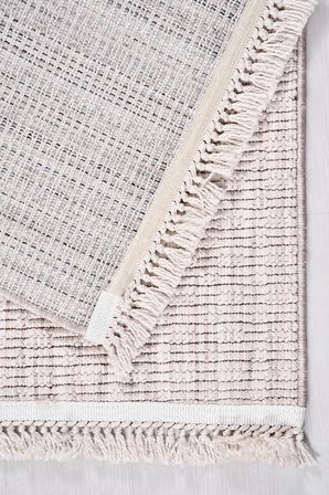 YoudayHomeCollection TUNA Model Oturma Odası Halısı