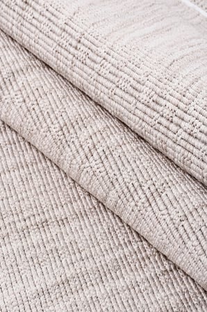 YoudayHomeCollection TUNA Model Oturma Odası Halısı