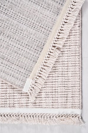 YoudayHomeCollection TUNA Model Oturma Odası Halısı