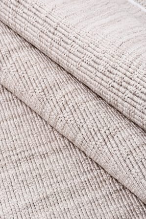 YoudayHomeCollection TUNA Model Oturma Odası Halısı