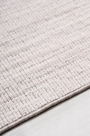 YoudayHomeCollection TUNA Model Oturma Odası Halısı