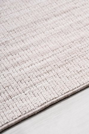 YoudayHomeCollection TUNA Model Oturma Odası Halısı