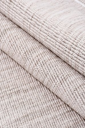 YoudayHomeCollection TUNA Model Oturma Odası Halısı