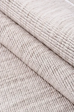 YoudayHomeCollection TUNA Model Oturma Odası Halısı