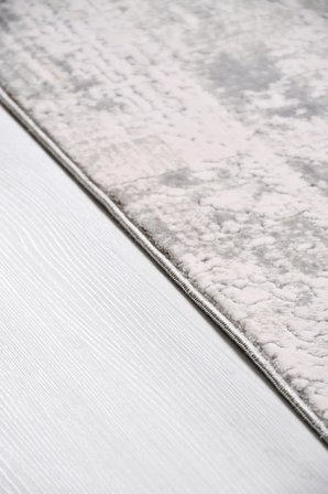 YoudayHomeCollection VALORİA Model Oturma Odası Halısı