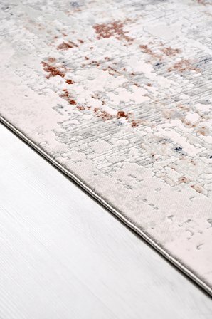 YoudayHomeCollection VALORİA Model Oturma Odası Halısı