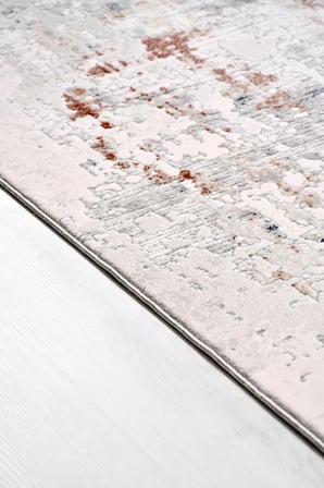YoudayHomeCollection VALORİA Model Oturma Odası Halısı