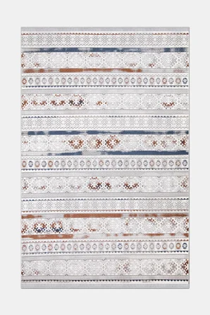 YoudayHomeCollection VALORİA Model Oturma Odası Halısı