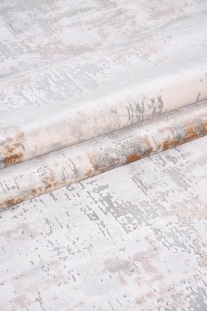 YoudayHomeCollection VALORİA Model Oturma Odası Halısı