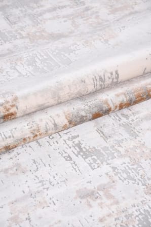 YoudayHomeCollection VALORİA Model Oturma Odası Halısı
