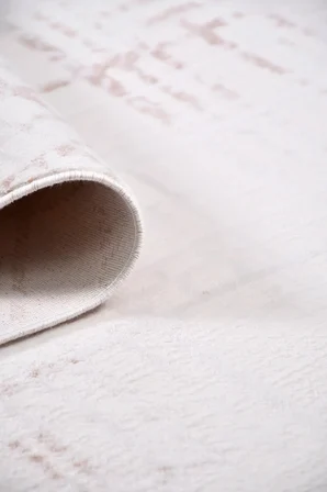 YoudayHomeCollection VİANORA Model Oturma Odası Halısı